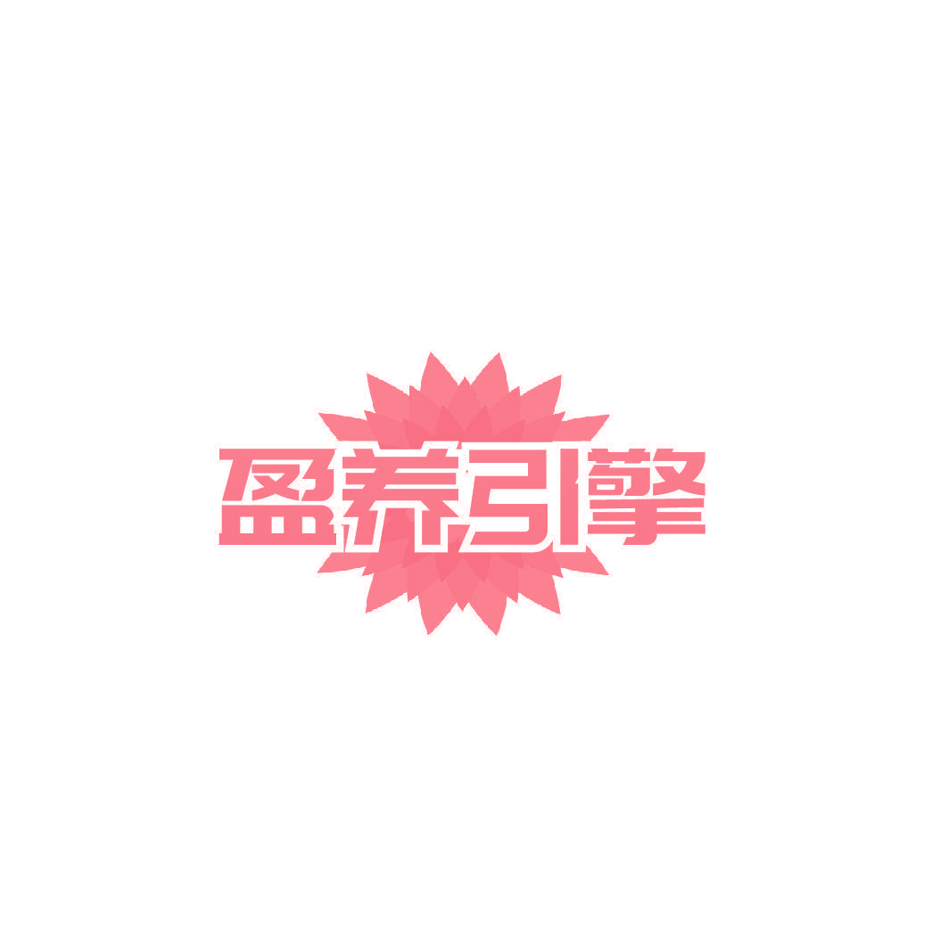 盈养引擎
