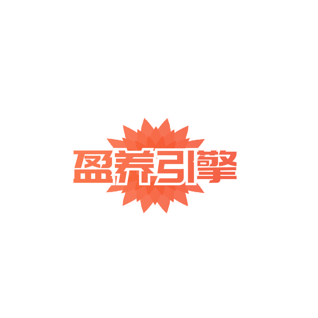 盈养引擎