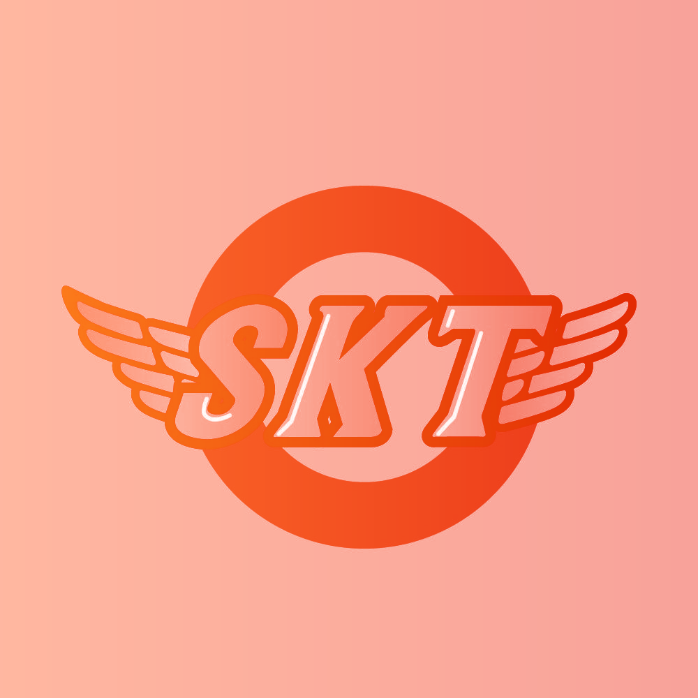 SKT