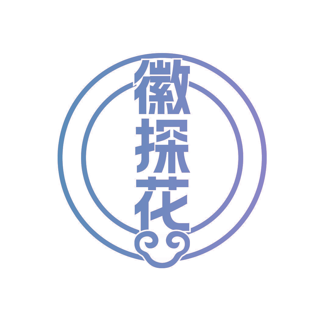 徽探花