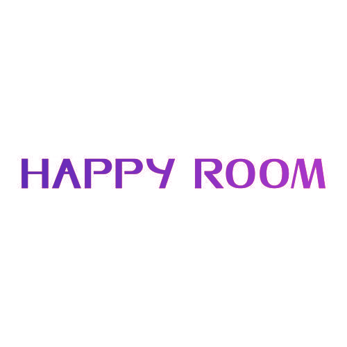 HAPPY ROOM