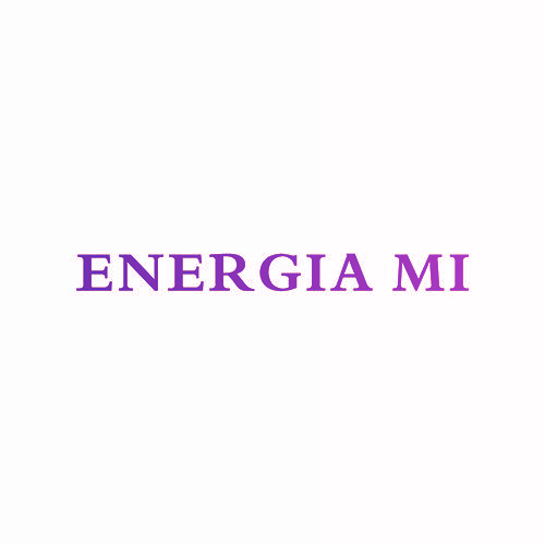 ENERGIA MI