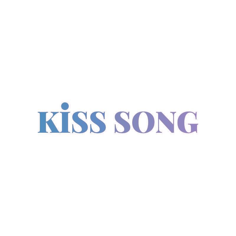 KISS SONG
