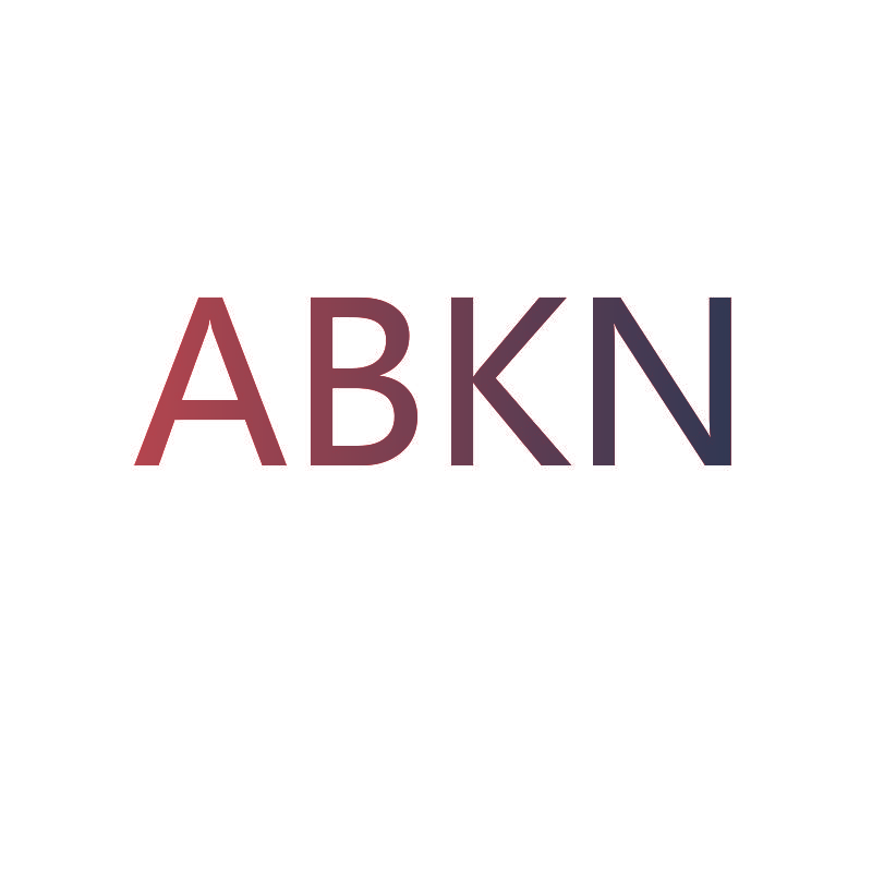 ABKN