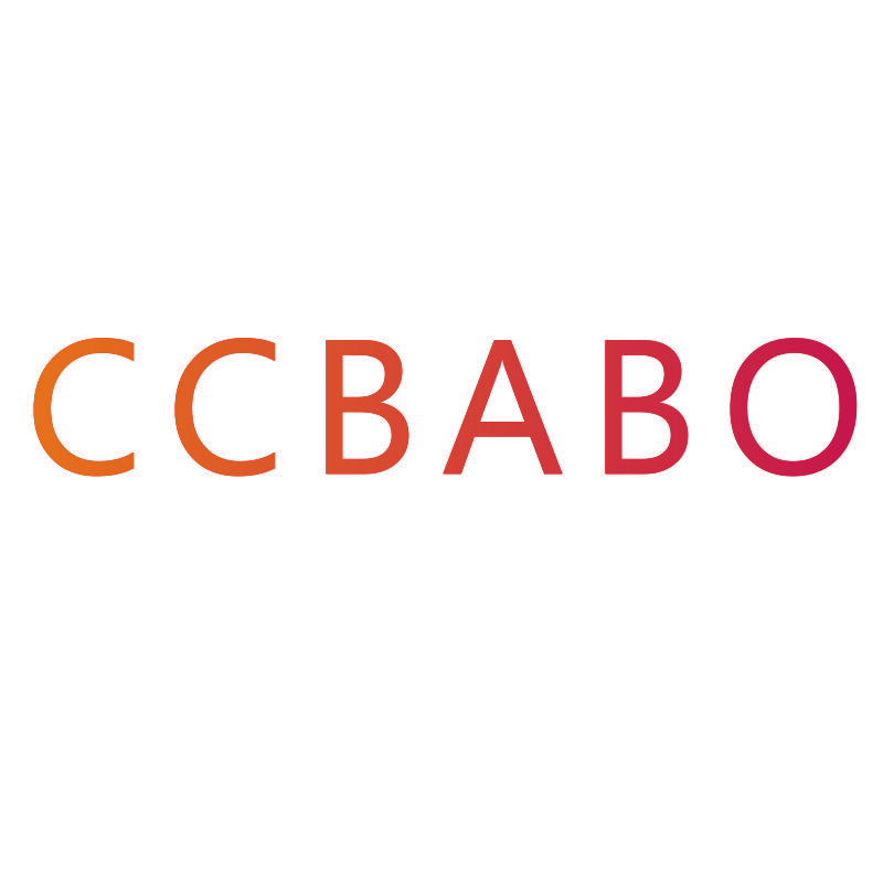 CCBABO