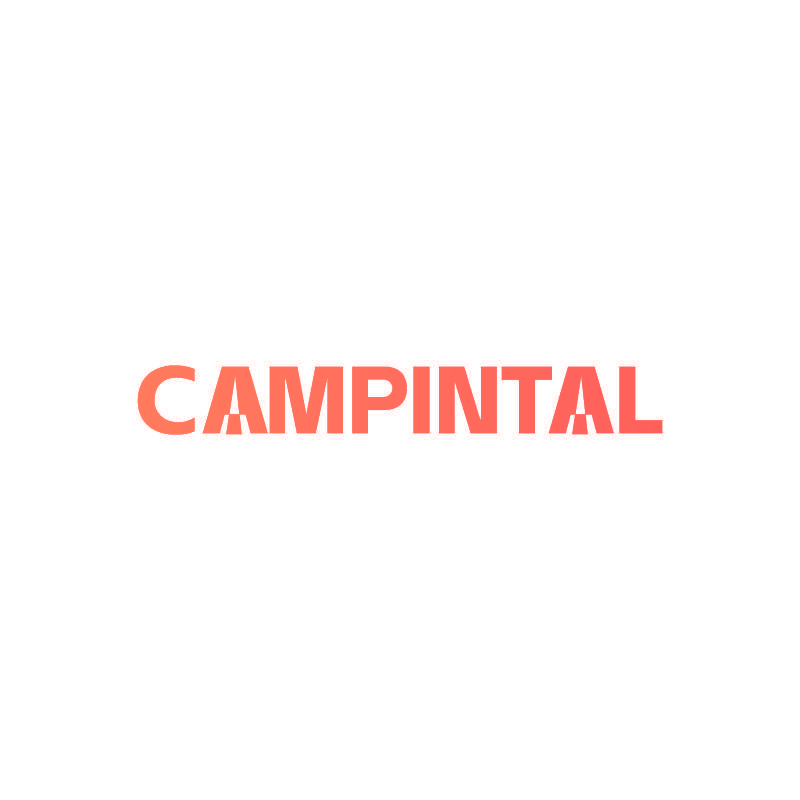 CAMPINTAL