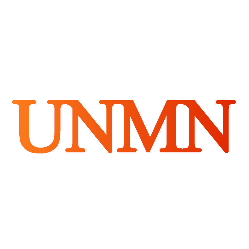 UNMN