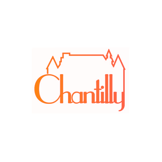 CHANTILLY
