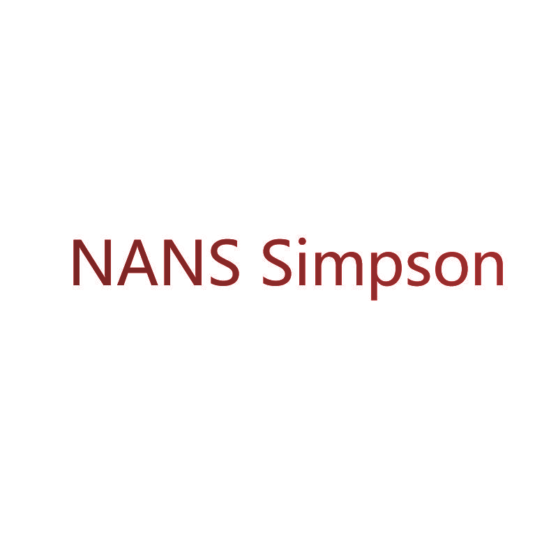 NANS SIMPSON