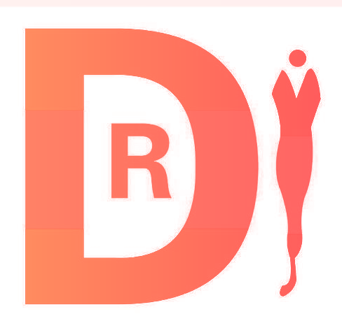 DR