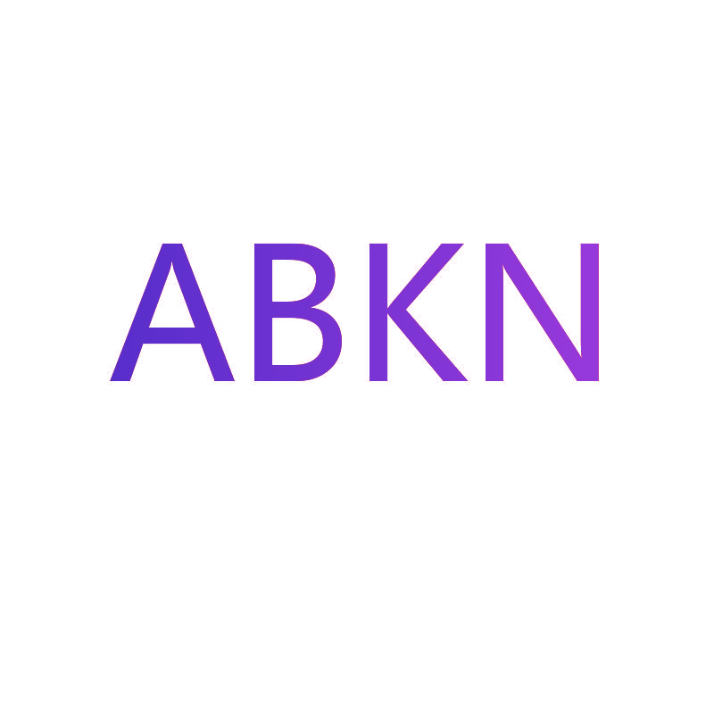 ABKN