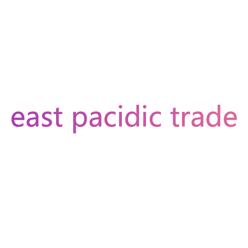 EAST PACIDIC TRADE