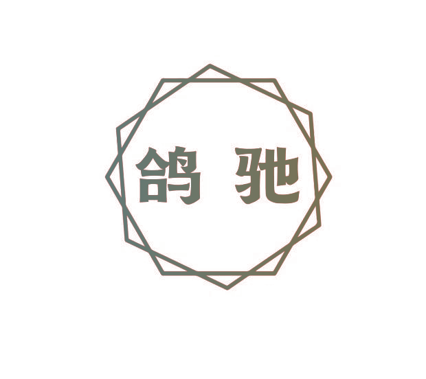 鸽驰
