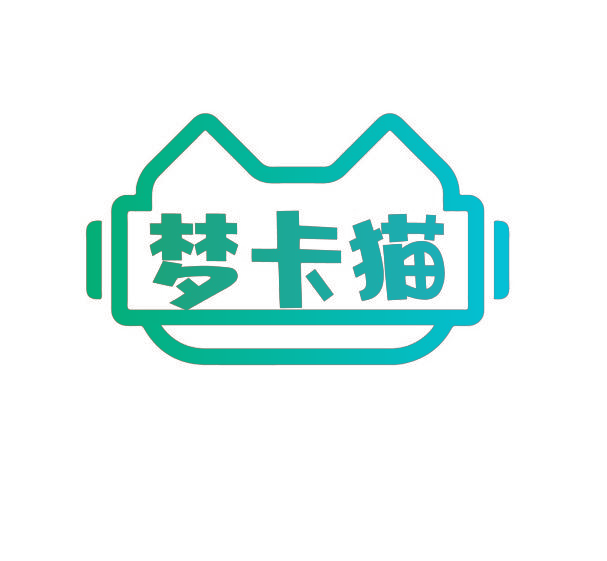 梦卡猫