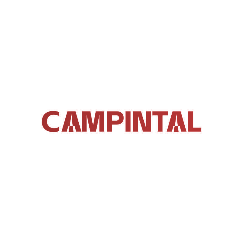 CAMPINTAL