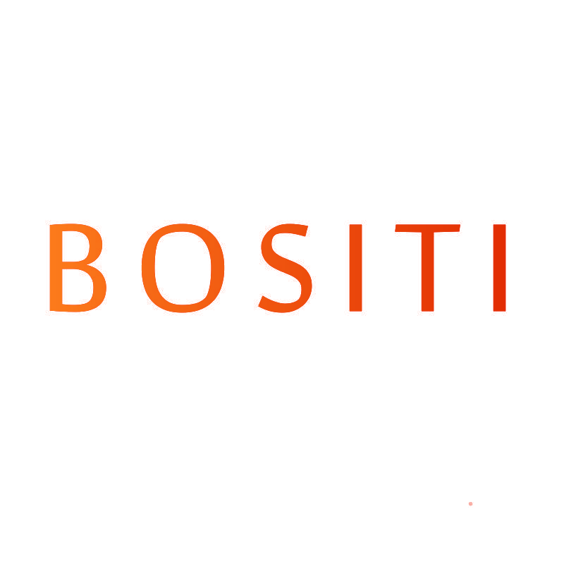 BOSITI