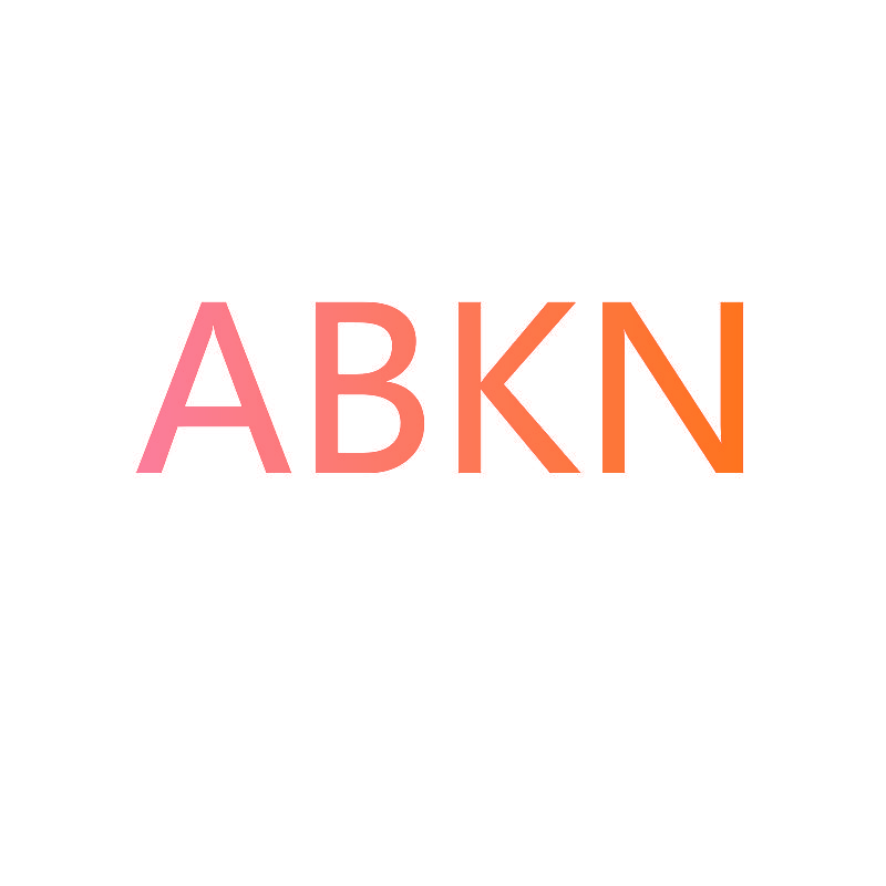 ABKN