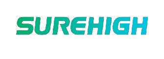 SUREHIGH