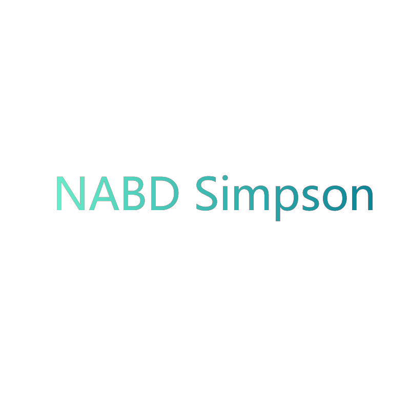NABD SIMPSON