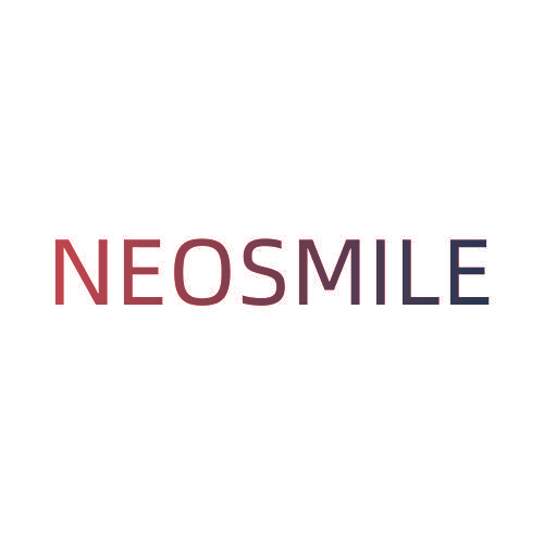 NEOSMILE