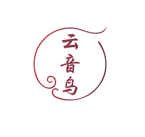 云音鸟