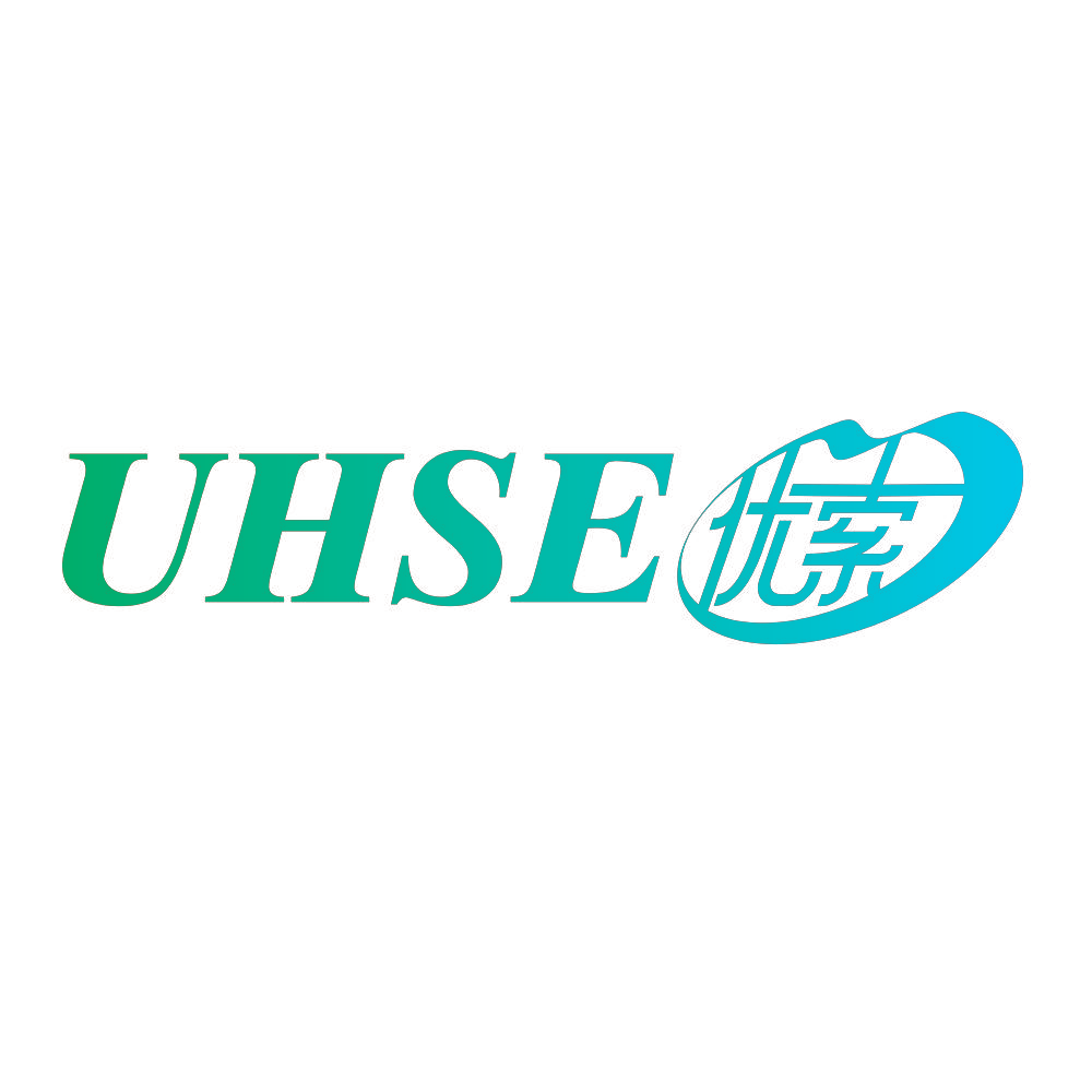 UHSE 优索
