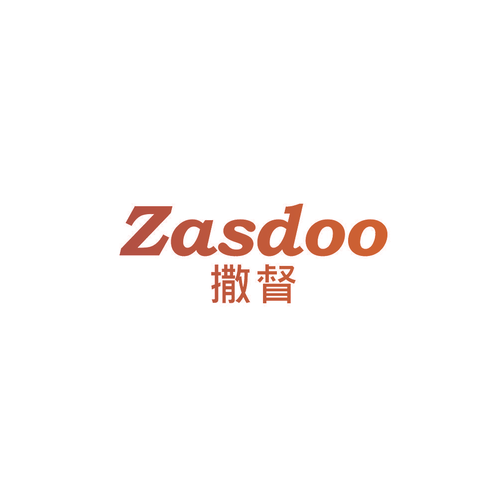 ZASDOO 撒督