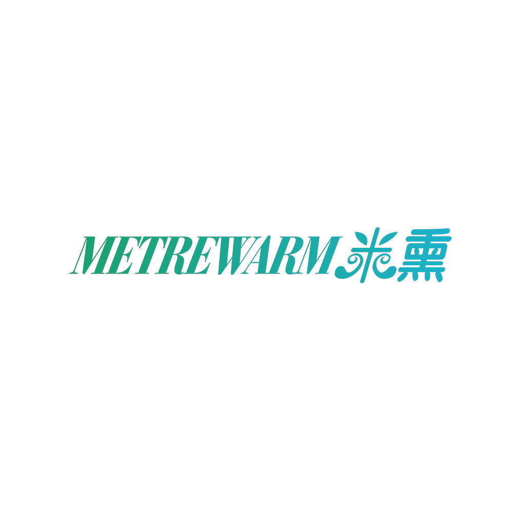 METREWARM米熏