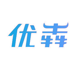 优犇