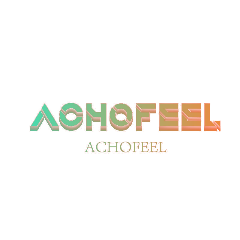ACHOFEEL