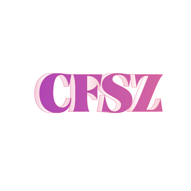CFSZ