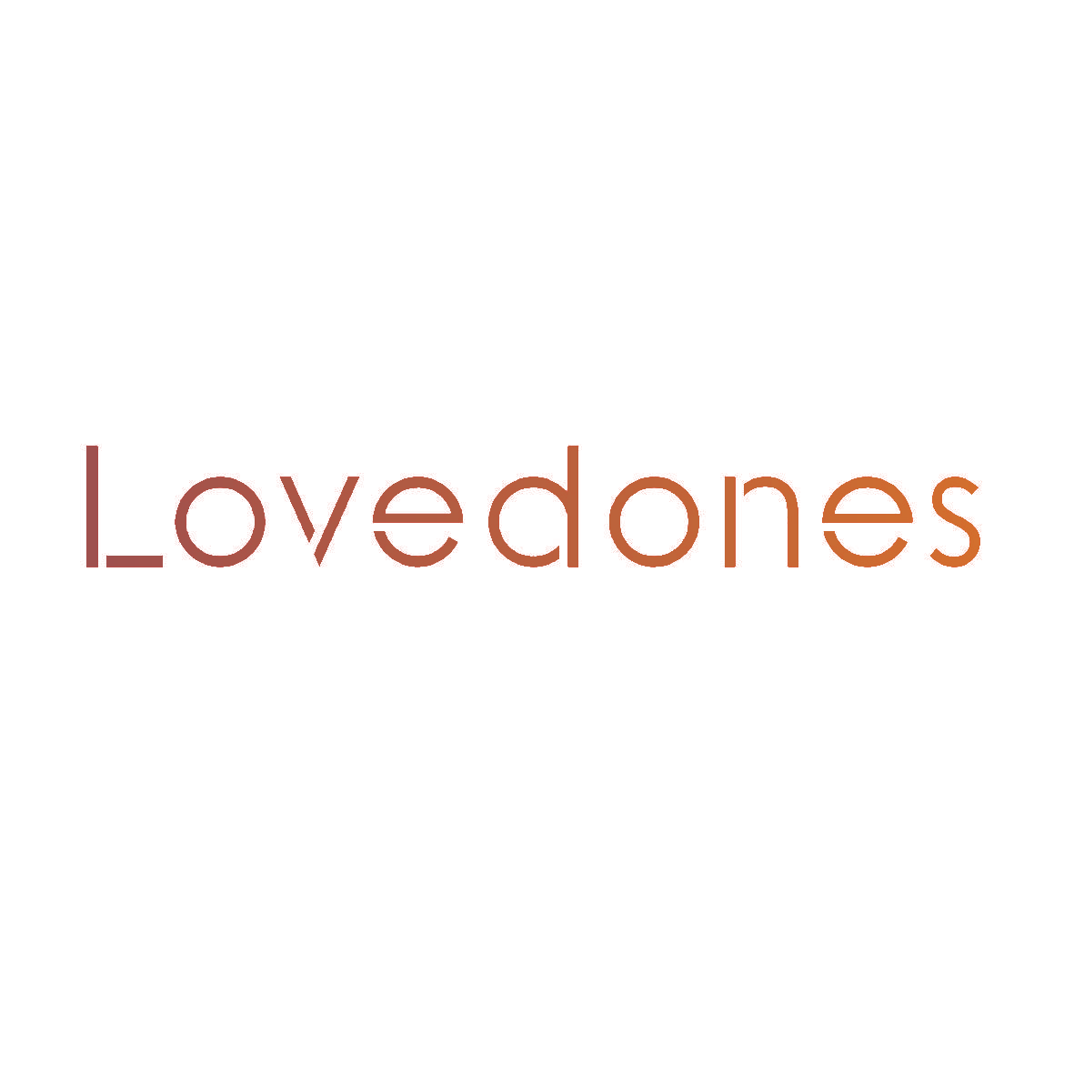 LOVEDONES
