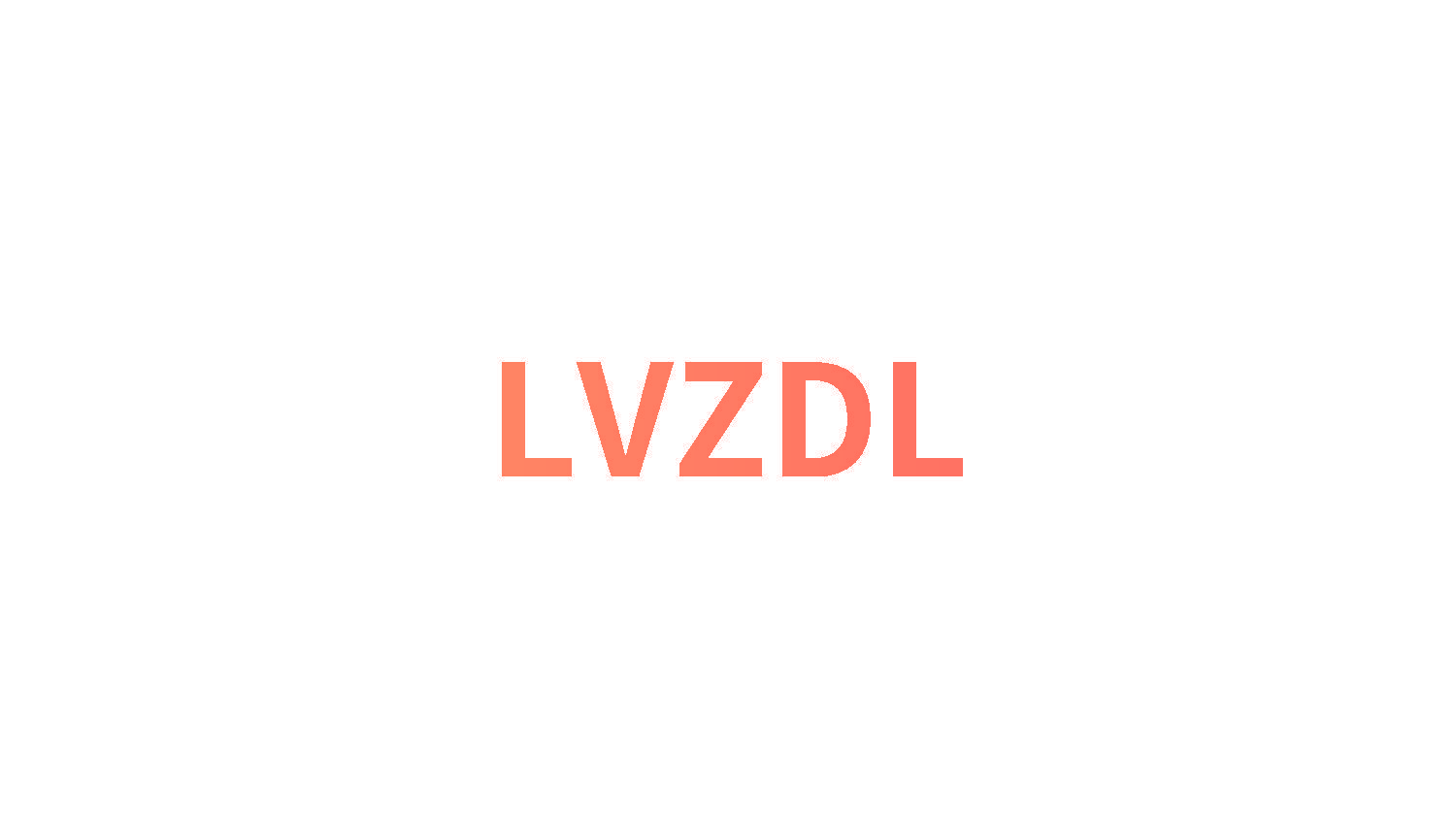 LVZDL