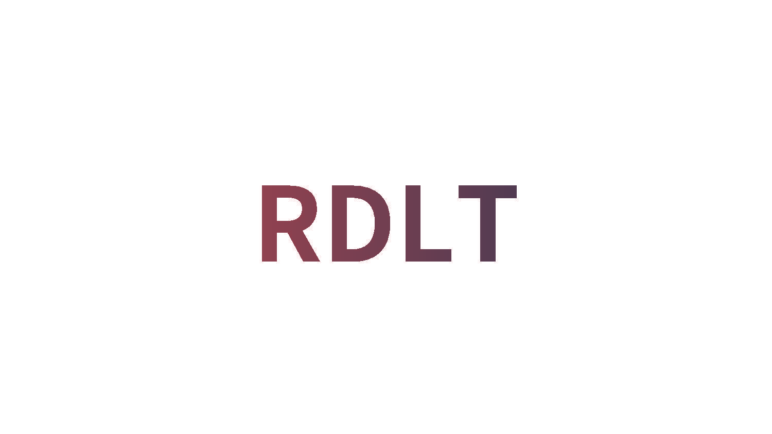 RDLT