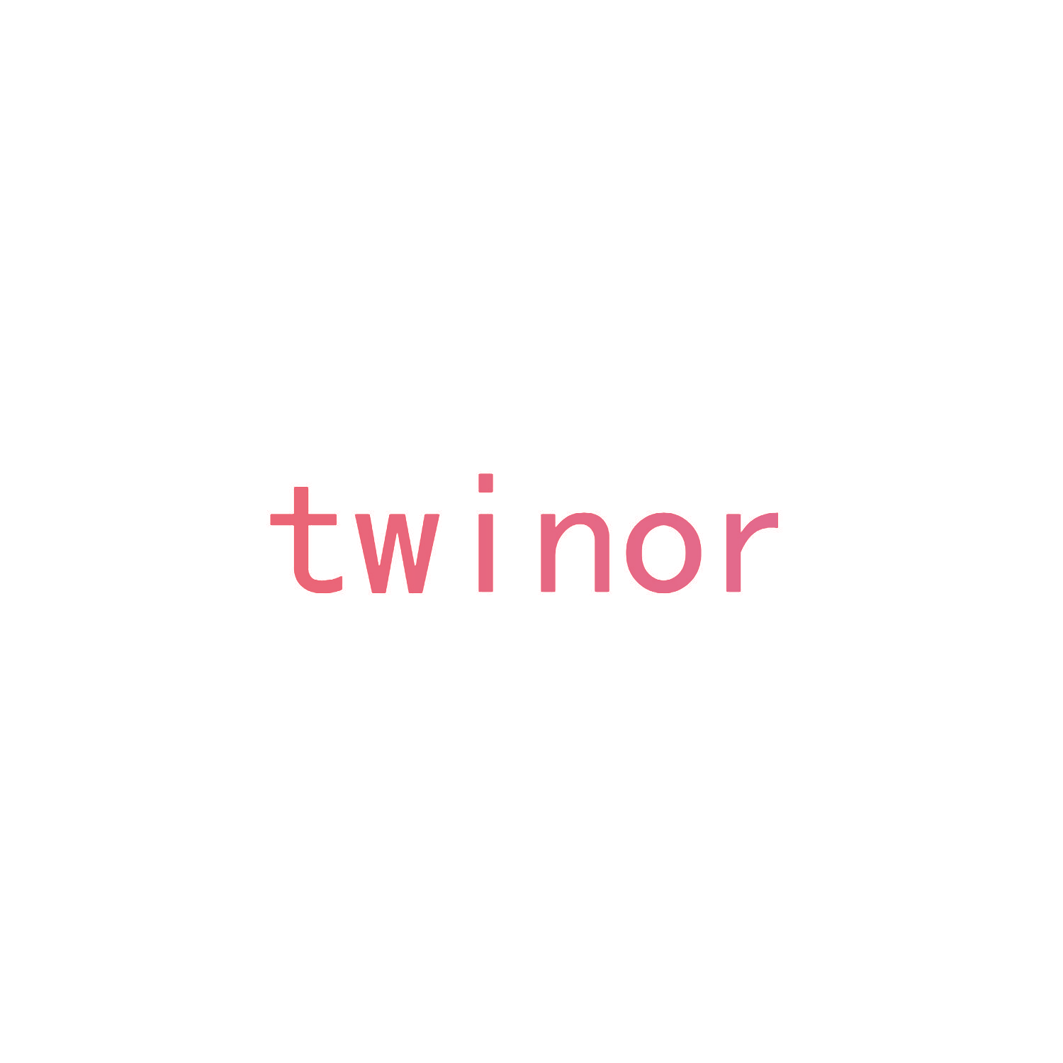 TWINOR