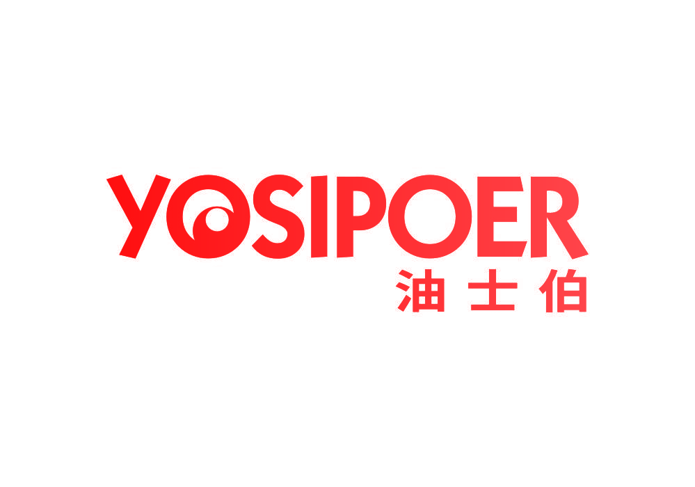 YOSIPOER 油士伯