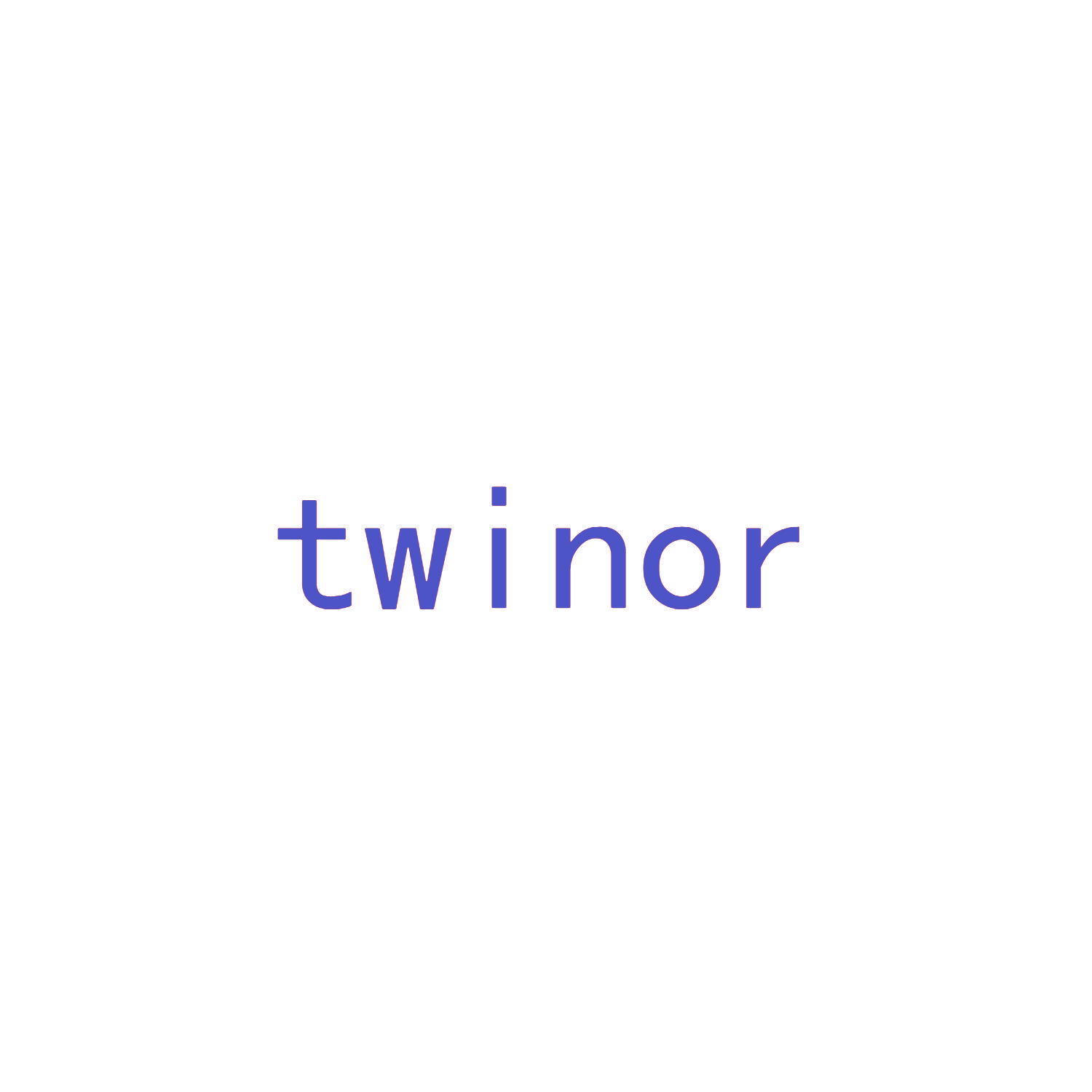TWINOR