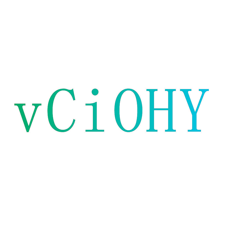 VCIOHY