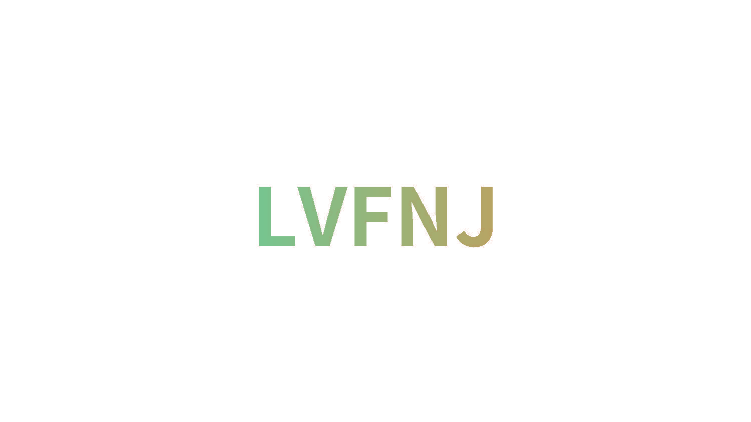 LVFNJ