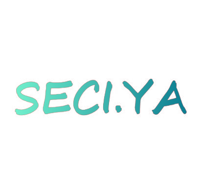 SECI.YA