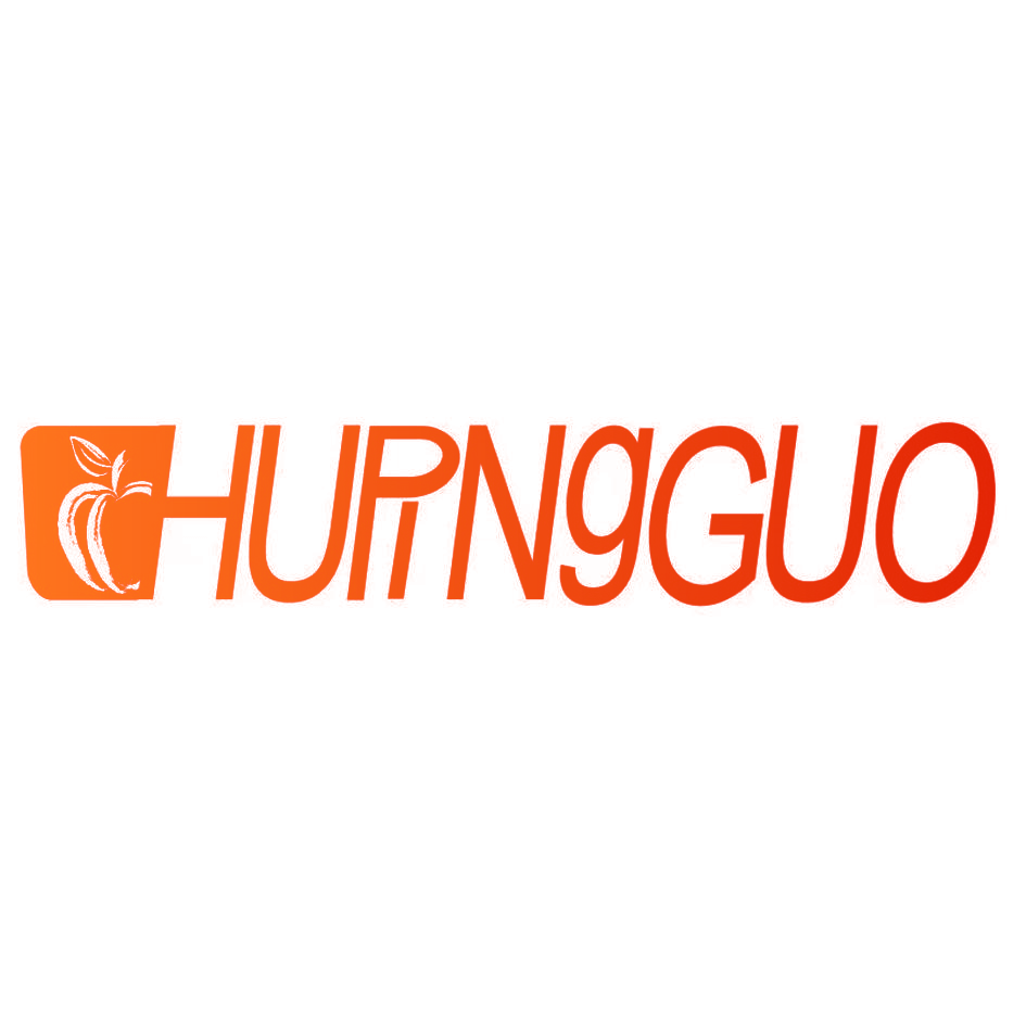 HUPINGGUO