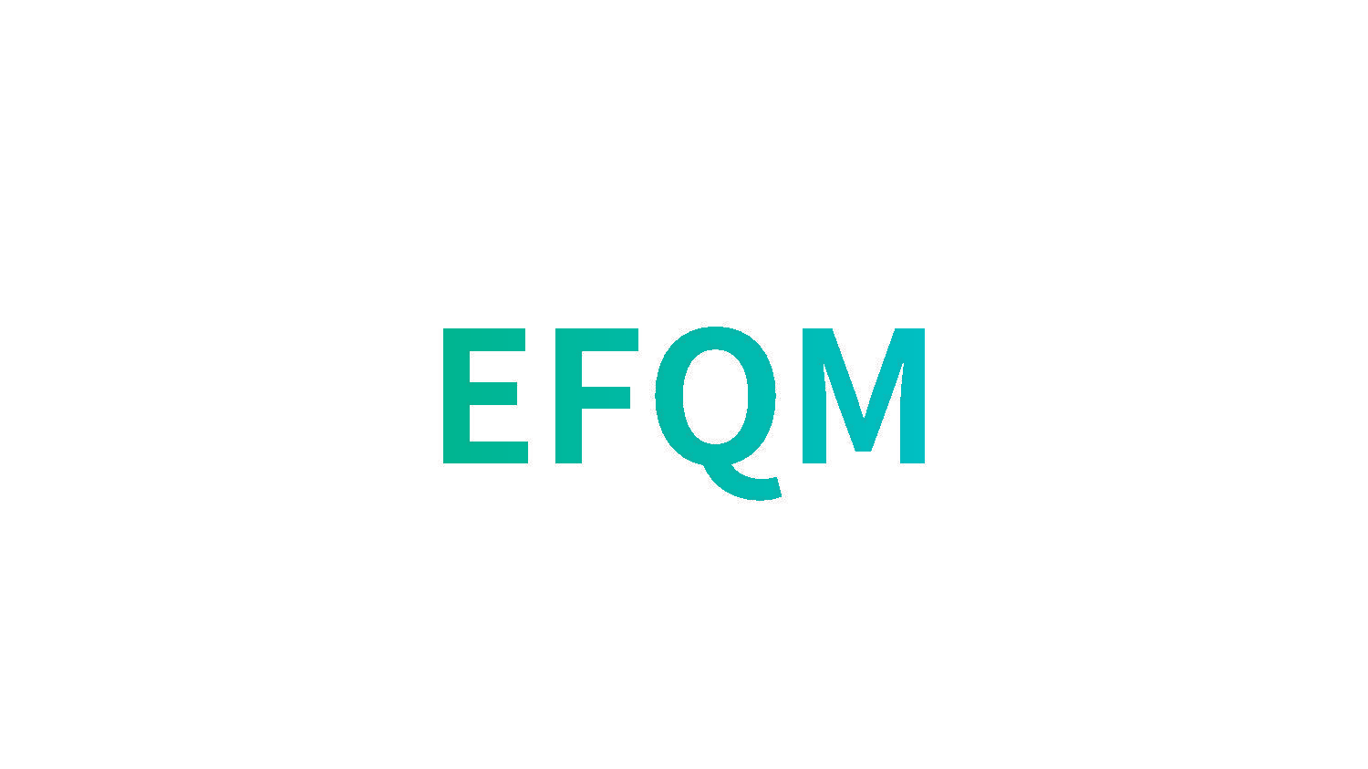 EFQM