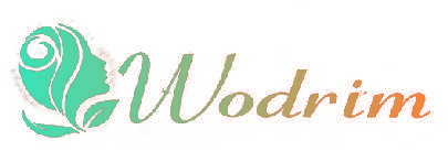 WODRIM