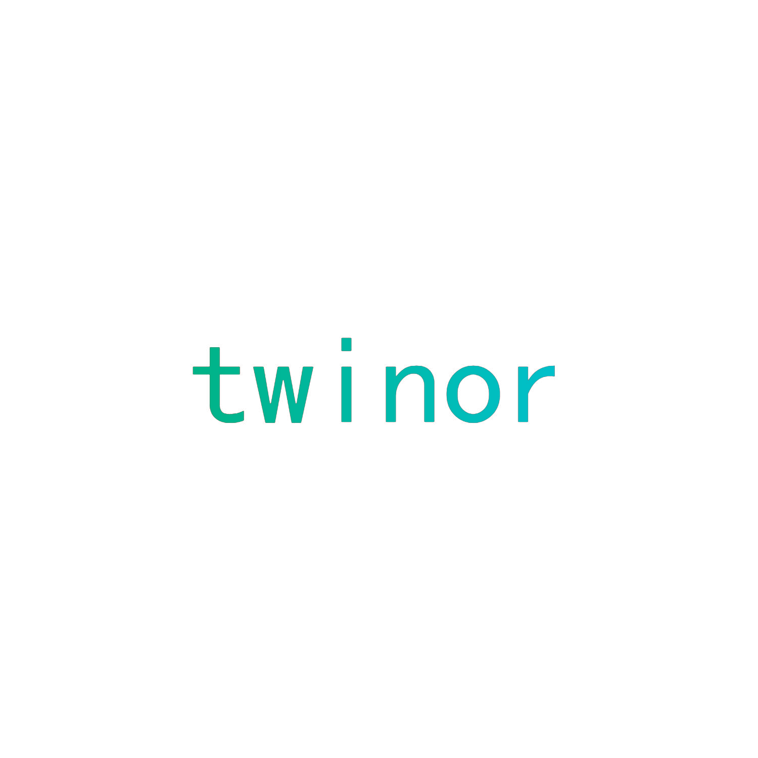 TWINOR