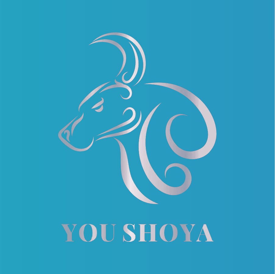 YOU SHOYA