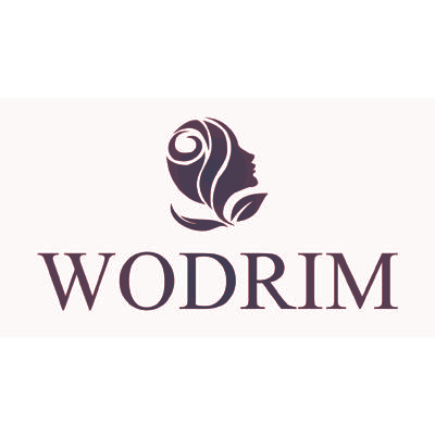 WODRIM