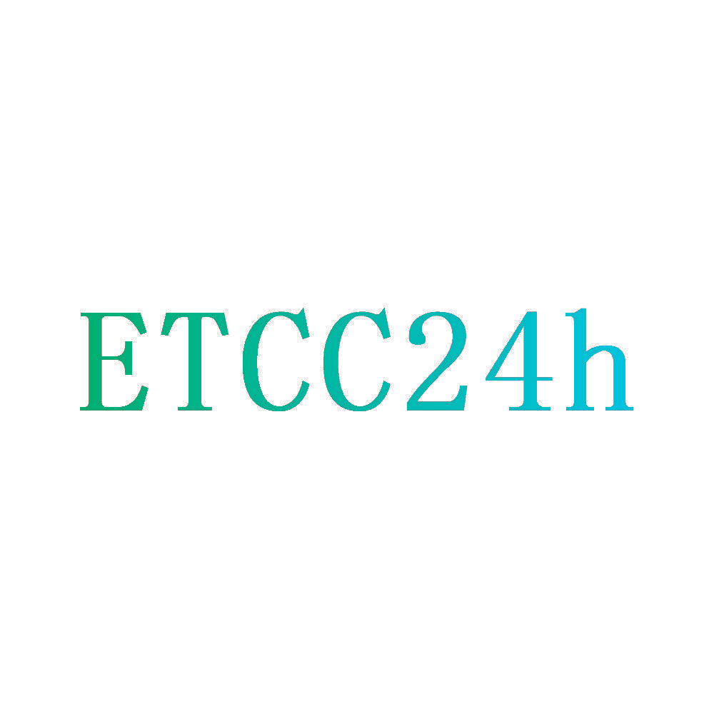 ETCC24H