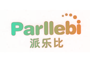 PARLLEBI 派乐比