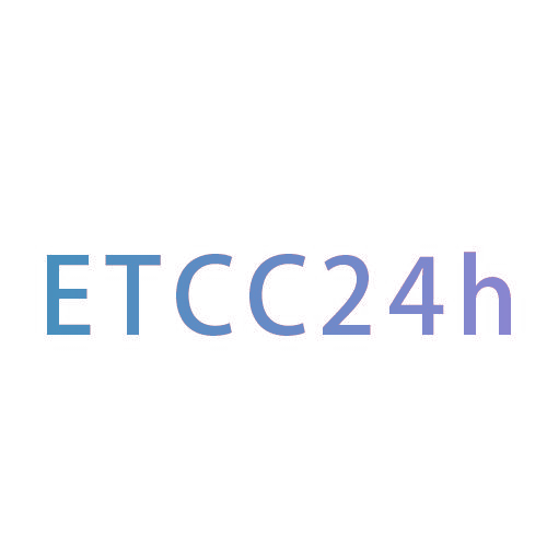 ETCC24H