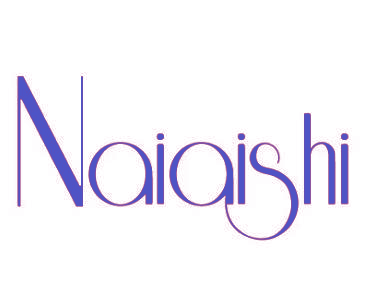 NAIAISHI